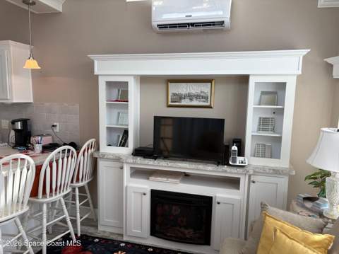 236 Pier Lane #482, Melbourne Beach FL - photo 7 of 44