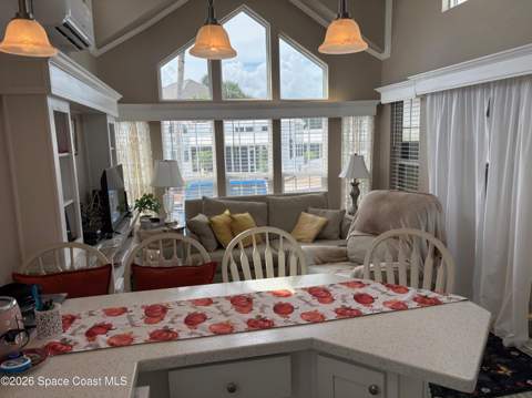 236 Pier Lane #482, Melbourne Beach FL - photo 24 of 44