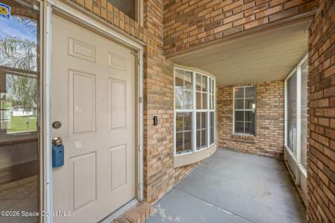 1582 Starboard Street, Palm Bay FL - photo 10 of 54