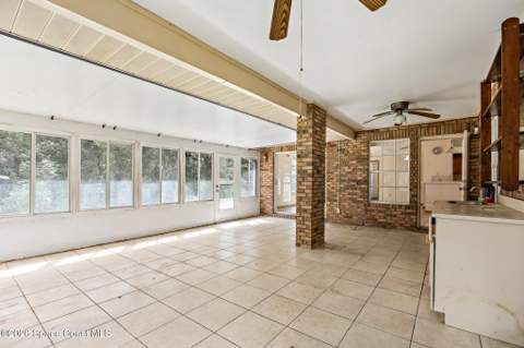 1582 Starboard Street, Palm Bay FL - photo 17 of 45
