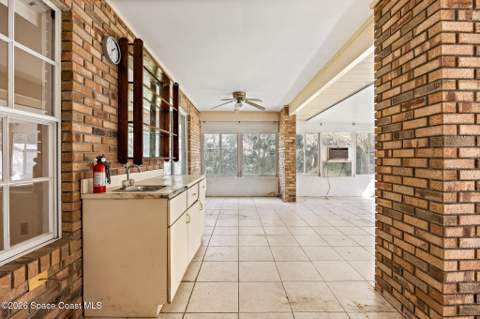1582 Starboard Street, Palm Bay FL - photo 18 of 45