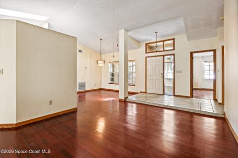 1582 Starboard Street, Palm Bay FL - photo 6 of 45