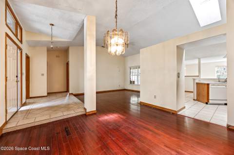 1582 Starboard Street, Palm Bay FL - photo 7 of 45
