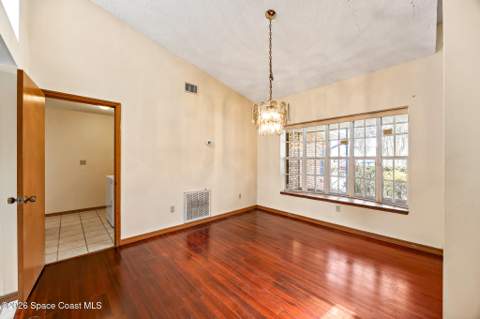 1582 Starboard Street, Palm Bay FL - photo 13 of 45