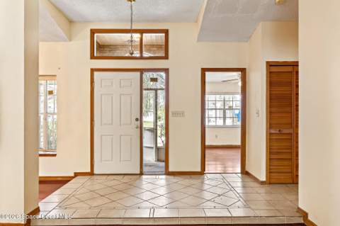 1582 Starboard Street, Palm Bay FL - photo 20 of 54