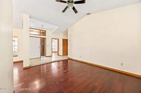 1582 Starboard Street, Palm Bay FL - photo 8 of 45