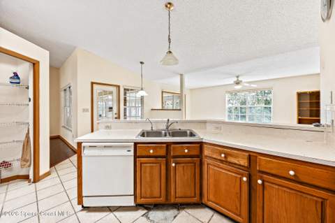 1582 Starboard Street, Palm Bay FL - photo 10 of 45