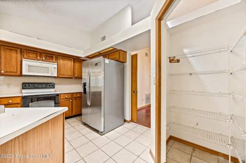 1582 Starboard Street, Palm Bay FL - photo 12 of 45