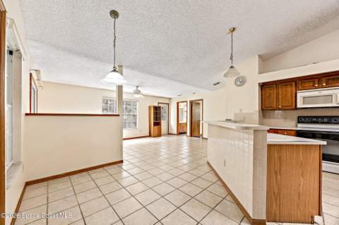 1582 Starboard Street, Palm Bay FL - photo 9 of 45