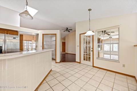 1582 Starboard Street, Palm Bay FL - photo 14 of 45