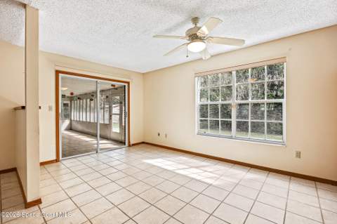 1582 Starboard Street, Palm Bay FL - photo 15 of 45