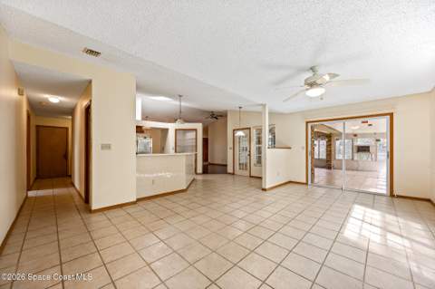 1582 Starboard Street, Palm Bay FL - photo 16 of 45
