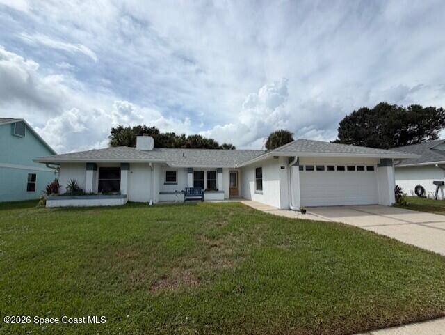 3472 Florida Palm Avenue home for sale in Bel Aire Palms