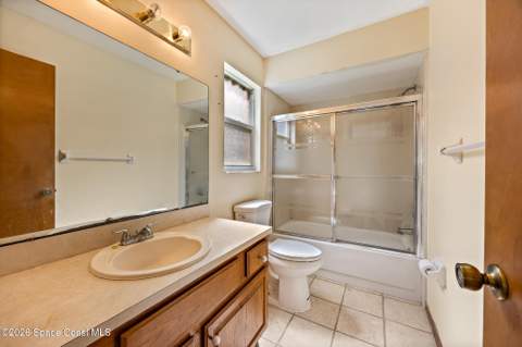 1582 Starboard Street, Palm Bay FL - photo 21 of 45