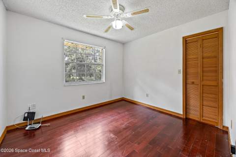 1582 Starboard Street, Palm Bay FL - photo 22 of 45