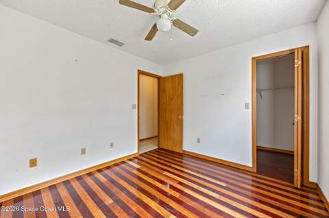 1582 Starboard Street, Palm Bay FL - photo 23 of 45