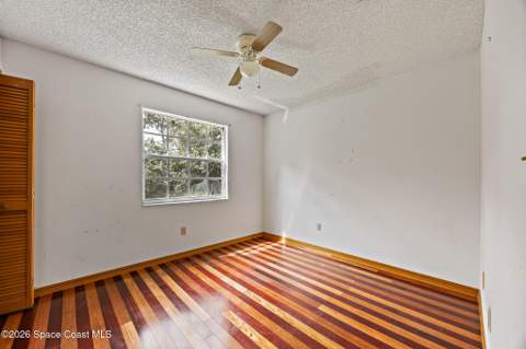 1582 Starboard Street, Palm Bay FL - photo 24 of 45