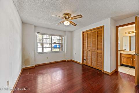 1582 Starboard Street, Palm Bay FL - photo 14 of 54