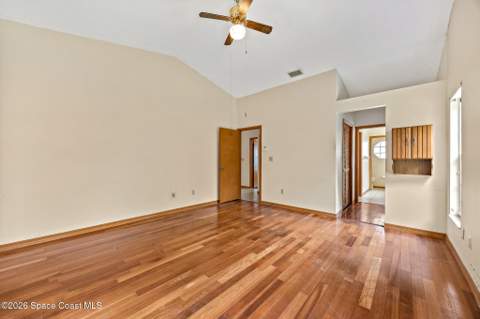 1582 Starboard Street, Palm Bay FL - photo 16 of 54