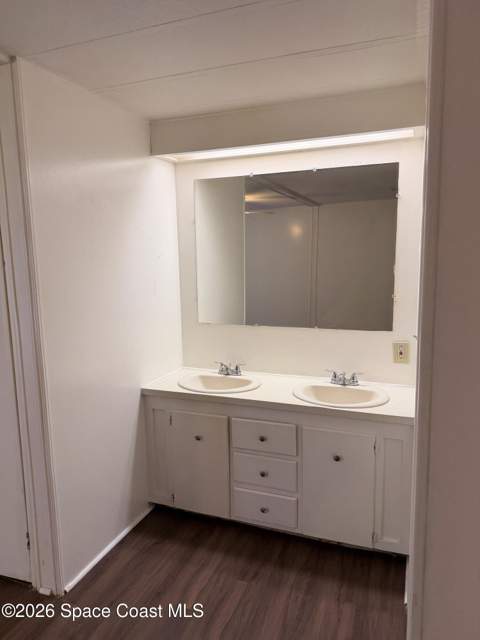 633 Amaryllis Drive, Barefoot Bay FL - photo 19 of 34