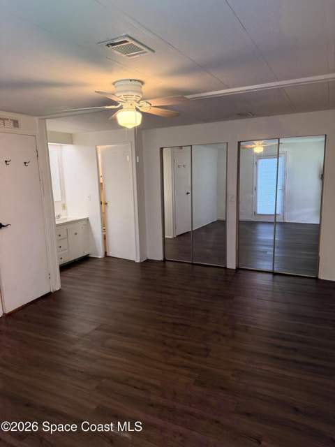 633 Amaryllis Drive, Barefoot Bay FL - photo 16 of 34