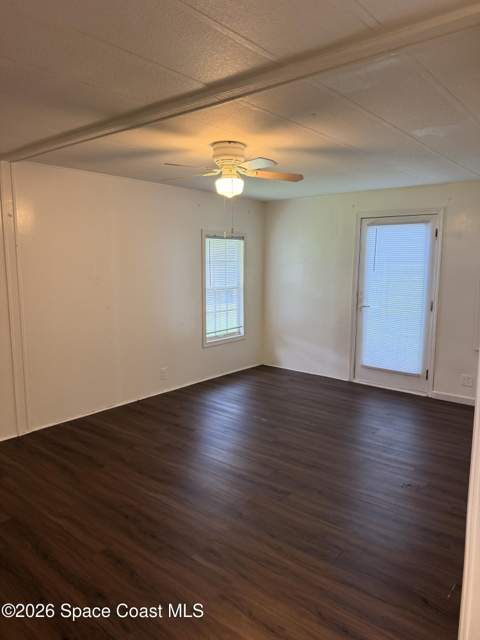 633 Amaryllis Drive, Barefoot Bay FL - photo 15 of 34