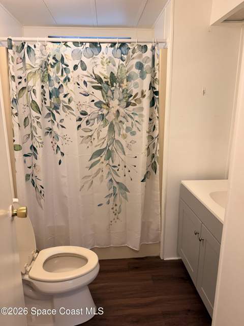 633 Amaryllis Drive, Barefoot Bay FL - photo 12 of 34