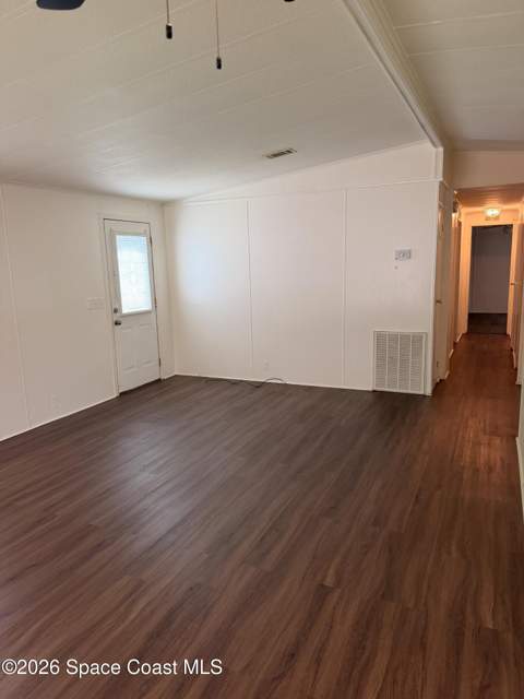 633 Amaryllis Drive, Barefoot Bay FL - photo 9 of 34