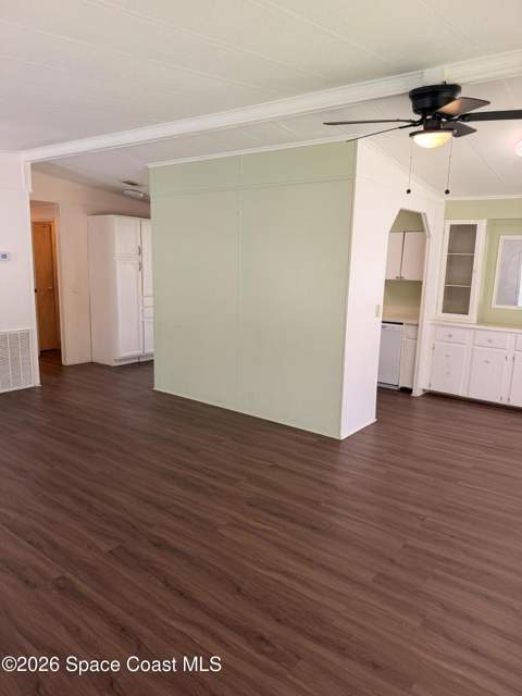 633 Amaryllis Drive, Barefoot Bay FL - photo 7 of 34
