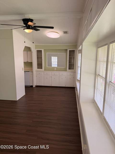633 Amaryllis Drive, Barefoot Bay FL - photo 6 of 34