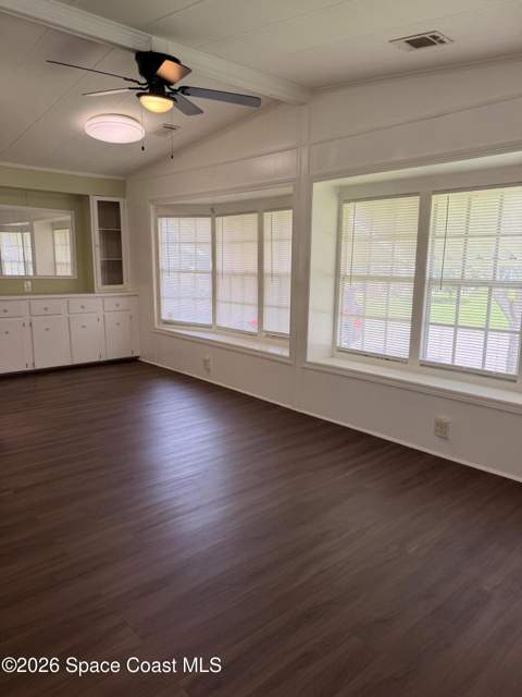 633 Amaryllis Drive, Barefoot Bay FL - photo 8 of 34