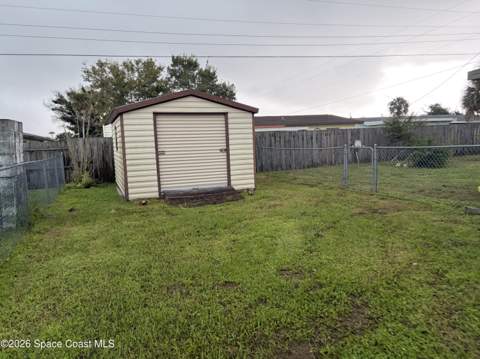 2860 Notre Dame Avenue, Melbourne FL - photo 14 of 15