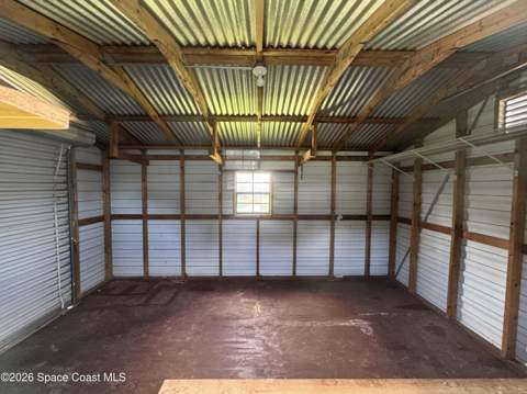 2860 Notre Dame Avenue, Melbourne FL - photo 15 of 15