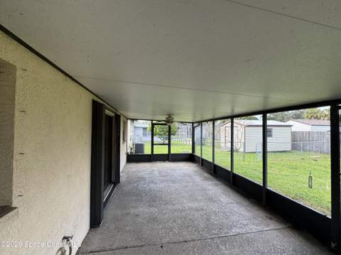 2860 Notre Dame Avenue, Melbourne FL - photo 11 of 15