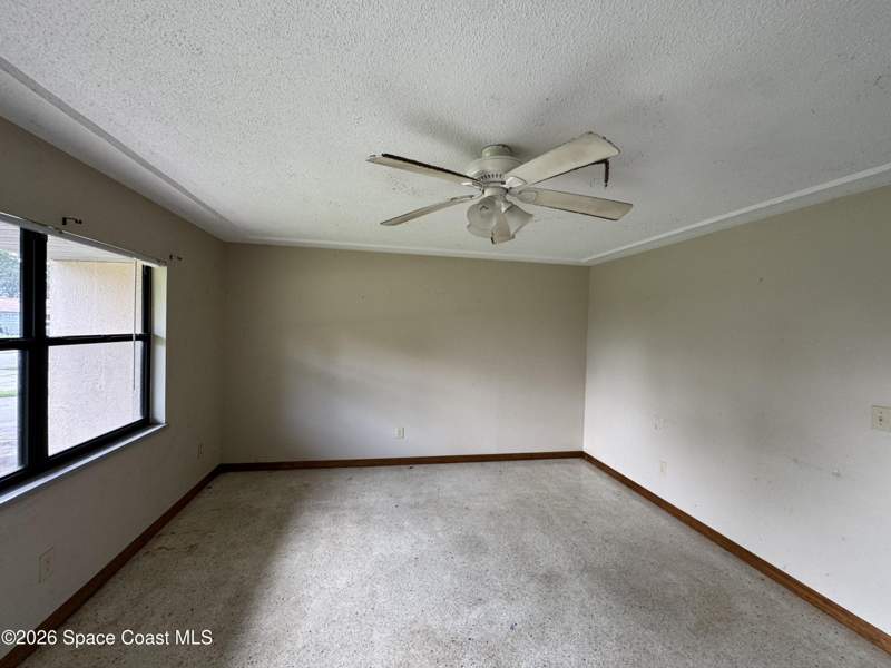 3 bedroom Single Family Residence at 2860 Notre Dame Avenue, Fountainhead Unit 2, Melbourne — photo 2
