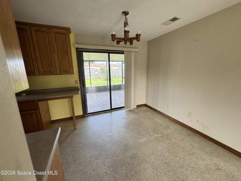 3 bedroom Single Family Residence at 2860 Notre Dame Avenue, Fountainhead Unit 2, Melbourne — photo 4