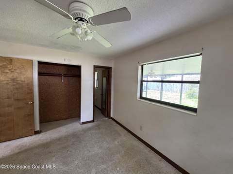 2860 Notre Dame Avenue, Melbourne FL - photo 8 of 15