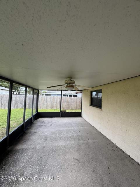 2860 Notre Dame Avenue, Melbourne FL - photo 12 of 15