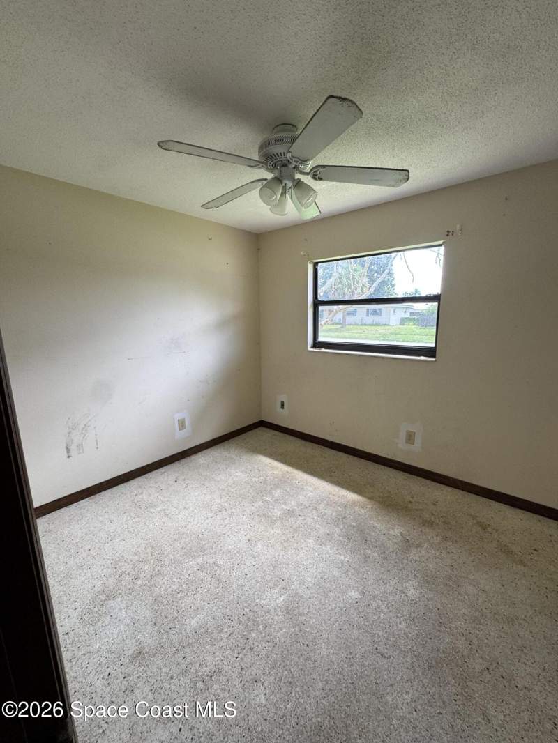 3 bedroom Single Family Residence at 2860 Notre Dame Avenue, Fountainhead Unit 2, Melbourne — photo 5