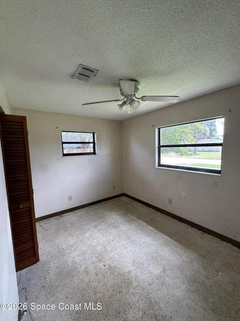 2860 Notre Dame Avenue, Melbourne FL - photo 6 of 15