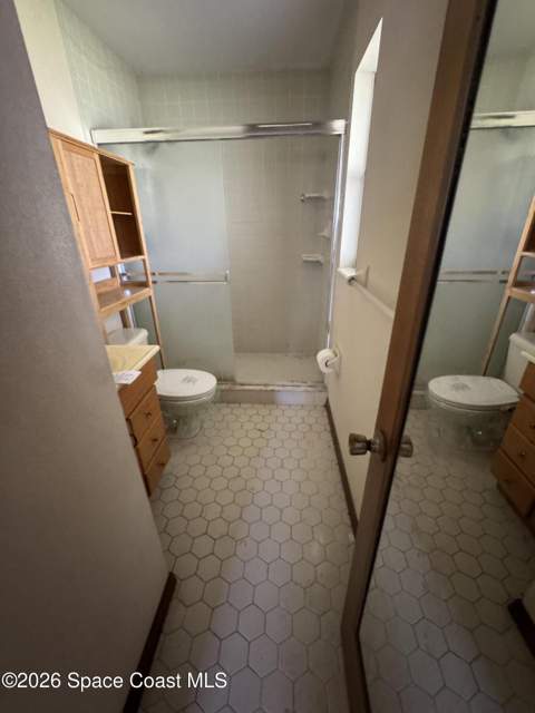2860 Notre Dame Avenue, Melbourne FL - photo 9 of 15