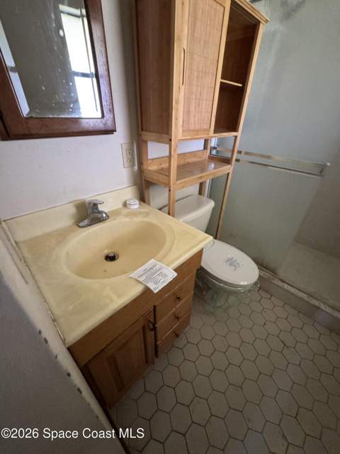 2860 Notre Dame Avenue, Melbourne FL - photo 10 of 15