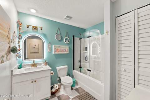 700 Harper Boulevard, Palm Bay FL - photo 16 of 24