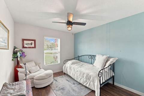 700 Harper Boulevard, Palm Bay FL - photo 15 of 24