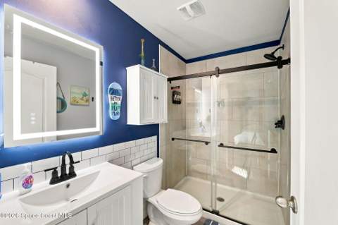 700 Harper Boulevard, Palm Bay FL - photo 13 of 24