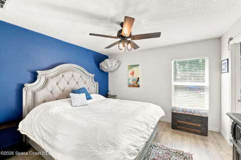 700 Harper Boulevard, Palm Bay FL - photo 11 of 24