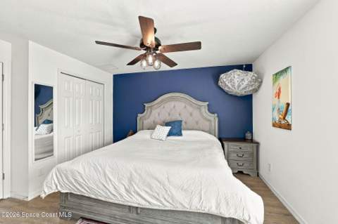 700 Harper Boulevard, Palm Bay FL - photo 12 of 24
