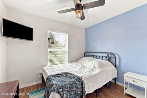 700 Harper Boulevard, Palm Bay FL - photo 14 of 24