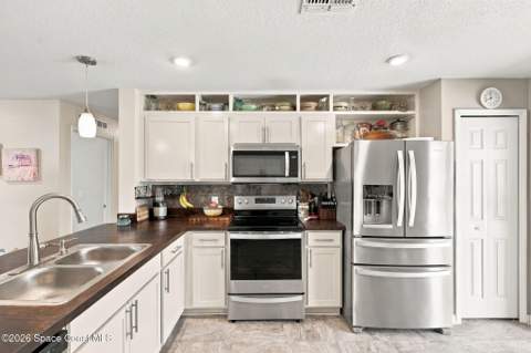 700 Harper Boulevard, Palm Bay FL - photo 9 of 24