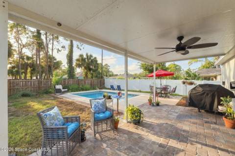 700 Harper Boulevard, Palm Bay FL - photo 17 of 24